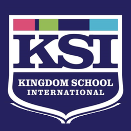 KSI